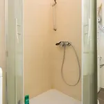 Hidden Gem 1 Bedroom Next To Opera Budapest